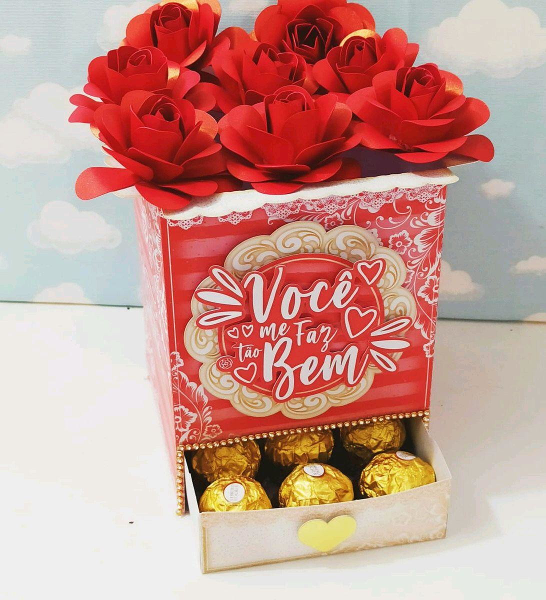 ARQUIVO DE CORTE - VOCÊ ME FAZ BEM AMOR (#141) STUDIO E PDF - Imagem 2