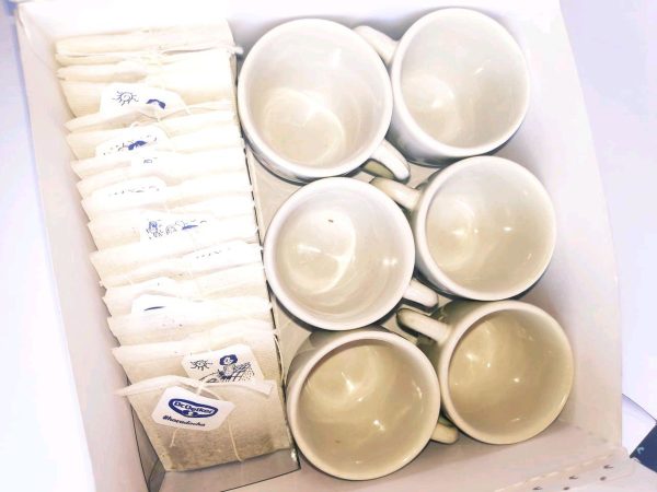 ARQUIVO DIA DOS AVOS CAIXA PARA CANECA E CHA 4852 PDF STUDIO - Image 3