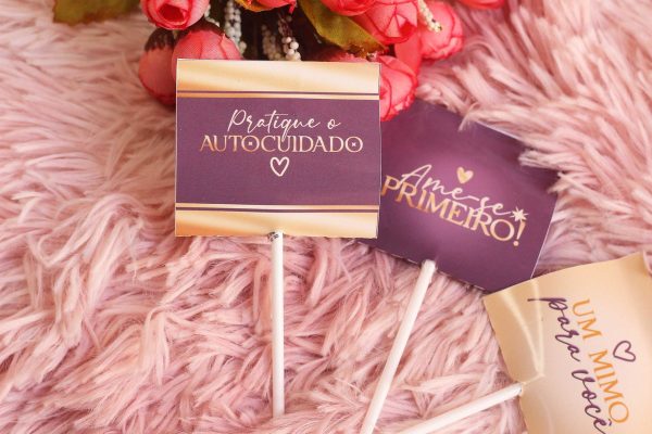 ARQUIVO KIT PIRULITOS BRINDES CLIENTES DIA DAS MÃES #13953 - Image 3