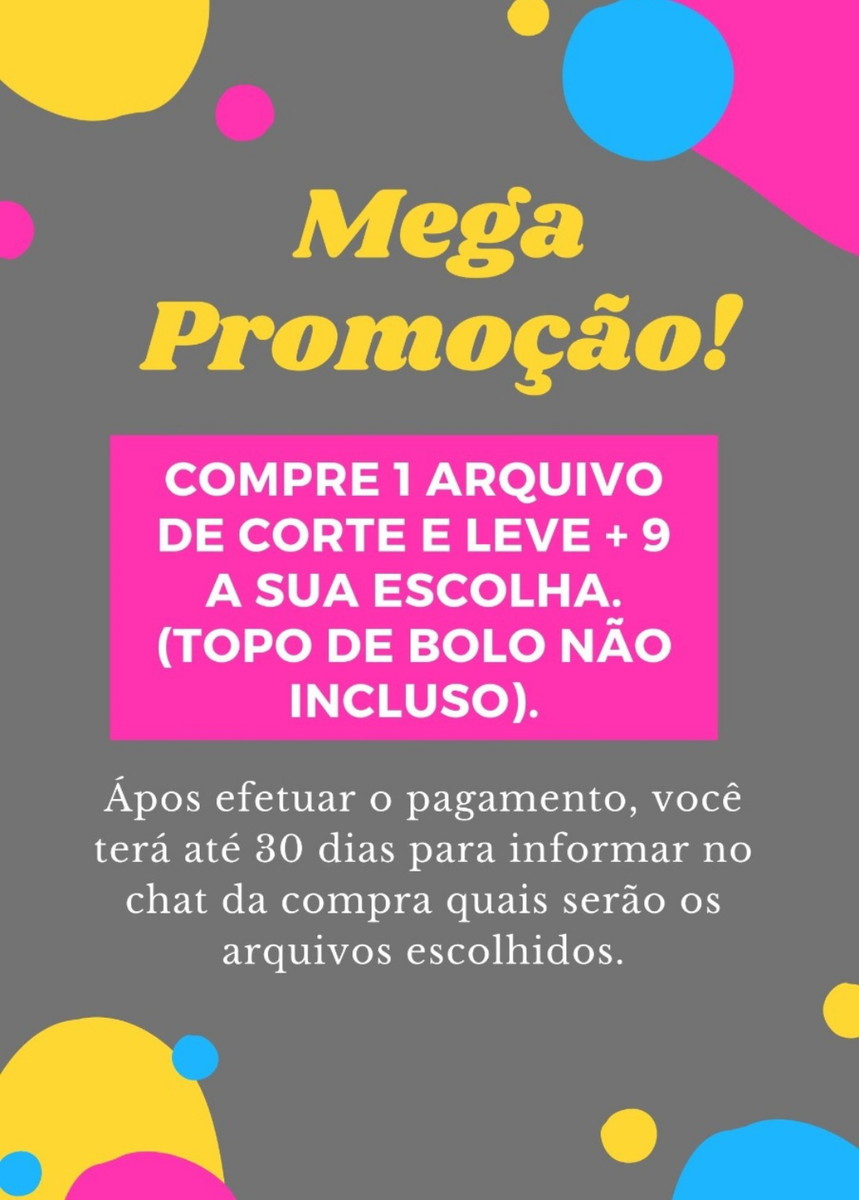 DIA DOS NAMORADOS CESTA (#168) - STUDIO E PDF - Imagem 5
