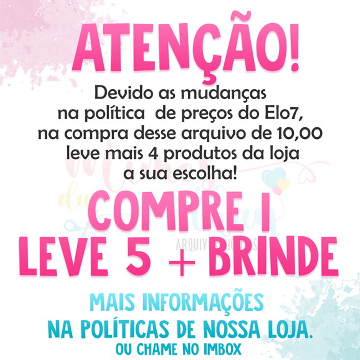 Kit C/ 5: Arquivo Corte Topo Feliz Dia Dos Pais 012 - Imagem 2