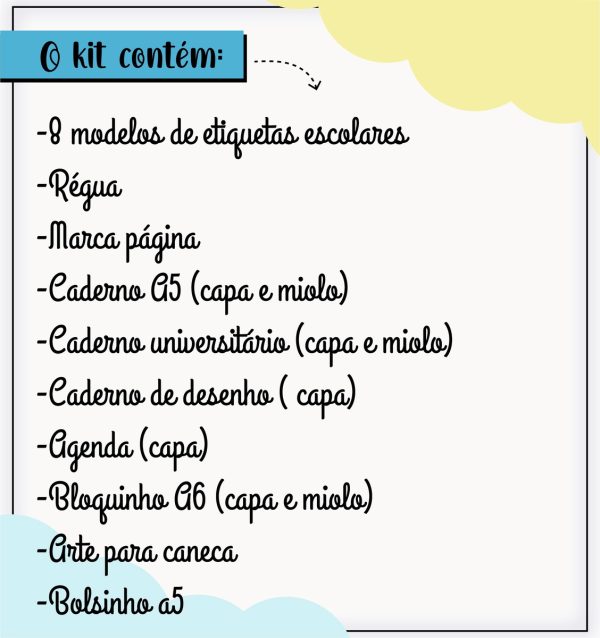 Arquivo de Corte - Etiqueta Escolar (homem Aranha) F - Image 3